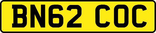 BN62COC