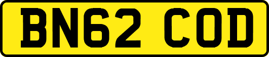 BN62COD