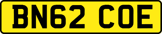 BN62COE
