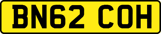 BN62COH
