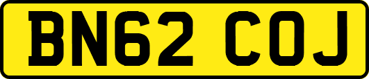 BN62COJ