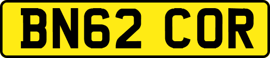 BN62COR