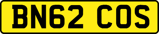 BN62COS