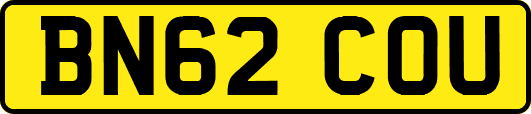 BN62COU
