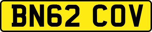 BN62COV