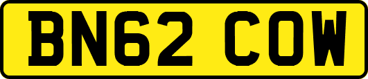 BN62COW
