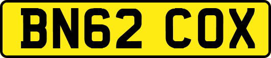 BN62COX