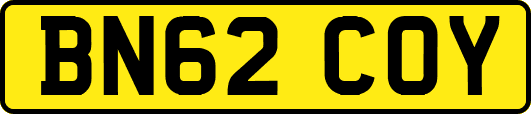 BN62COY
