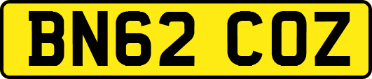 BN62COZ