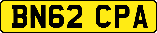 BN62CPA