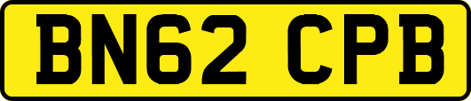 BN62CPB
