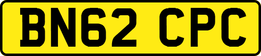 BN62CPC