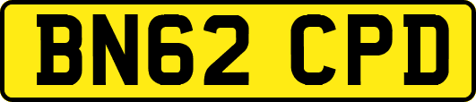 BN62CPD