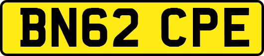 BN62CPE