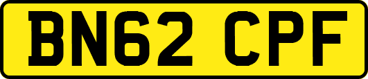 BN62CPF