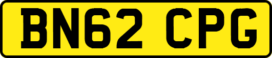 BN62CPG