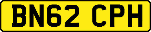 BN62CPH