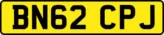 BN62CPJ