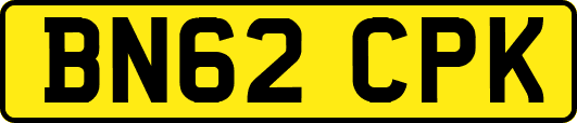 BN62CPK