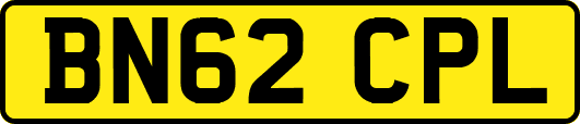 BN62CPL