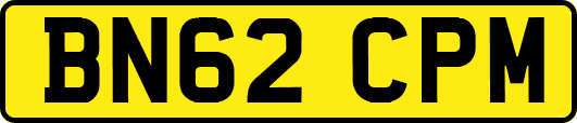 BN62CPM