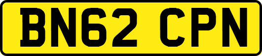 BN62CPN