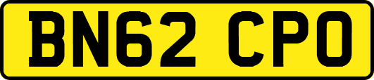 BN62CPO