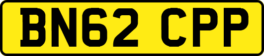 BN62CPP