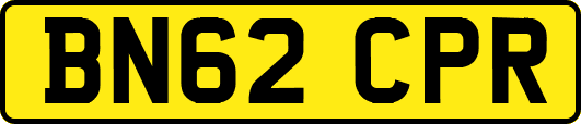 BN62CPR