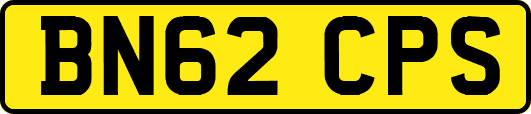BN62CPS