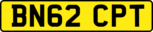 BN62CPT