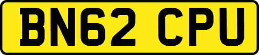 BN62CPU