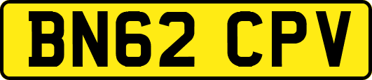 BN62CPV