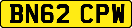 BN62CPW