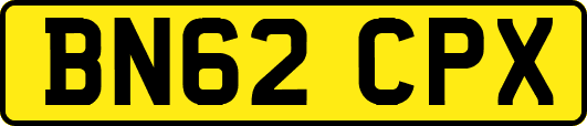 BN62CPX