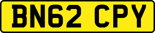 BN62CPY