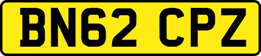 BN62CPZ