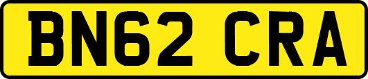 BN62CRA