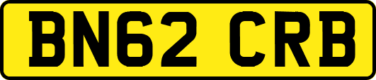 BN62CRB