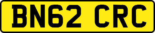 BN62CRC