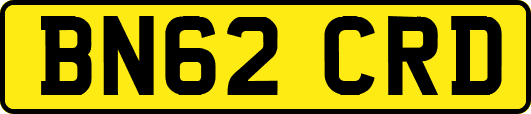 BN62CRD