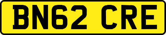 BN62CRE