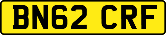 BN62CRF