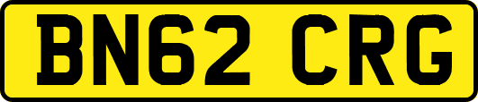 BN62CRG