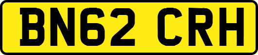 BN62CRH