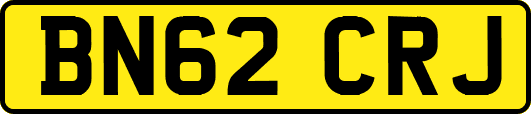 BN62CRJ