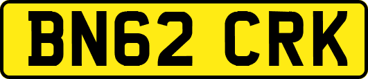 BN62CRK