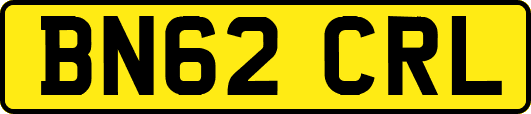 BN62CRL