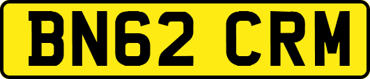 BN62CRM