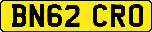 BN62CRO
